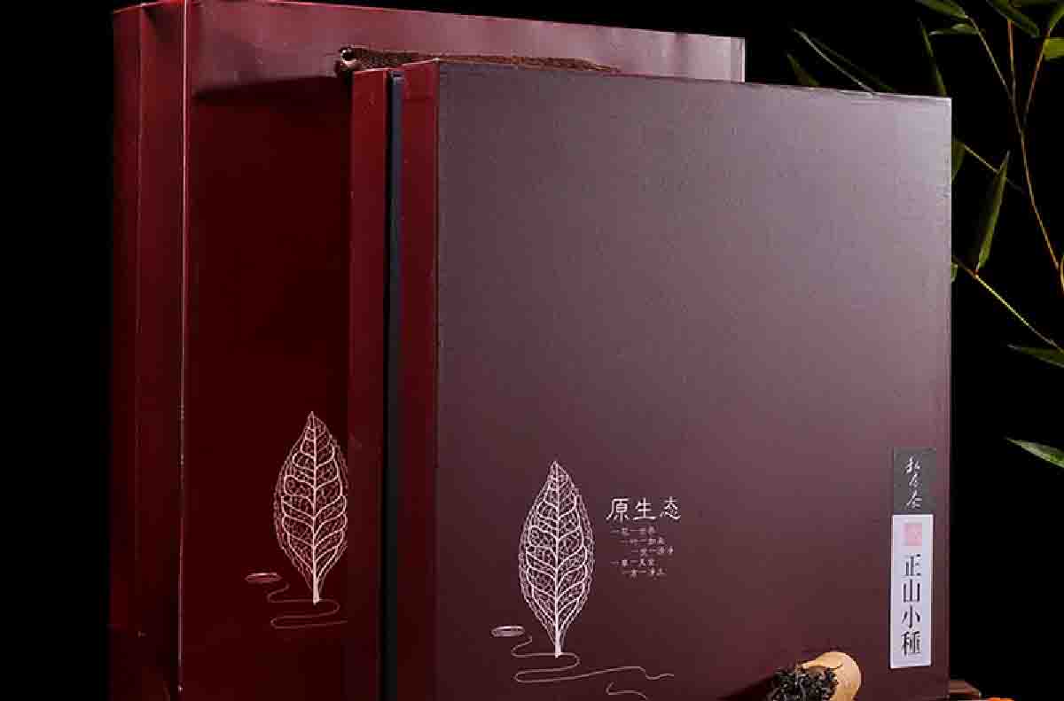 茶馆商标设计-小雅普洱茶馆商标设计公司